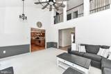 2630 Paddock Gate Court - Photo 13