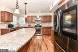 2630 Paddock Gate Court - Photo 15