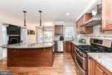 2630 Paddock Gate Court - Photo 16
