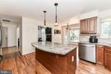 2630 Paddock Gate Court - Photo 17