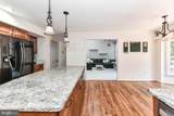 2630 Paddock Gate Court - Photo 18