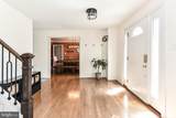 2630 Paddock Gate Court - Photo 2