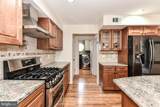 2630 Paddock Gate Court - Photo 22