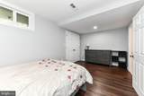 2630 Paddock Gate Court - Photo 24