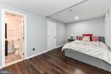 2630 Paddock Gate Court - Photo 25