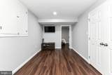 2630 Paddock Gate Court - Photo 28