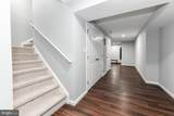 2630 Paddock Gate Court - Photo 29