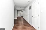2630 Paddock Gate Court - Photo 30