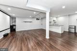 2630 Paddock Gate Court - Photo 31