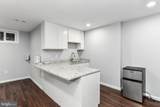 2630 Paddock Gate Court - Photo 32