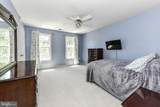2630 Paddock Gate Court - Photo 39