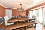 2630 Paddock Gate Court - Photo 4