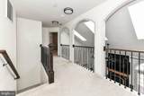 2630 Paddock Gate Court - Photo 41