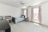 2630 Paddock Gate Court - Photo 42