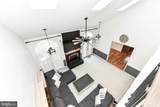 2630 Paddock Gate Court - Photo 44