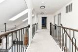 2630 Paddock Gate Court - Photo 45