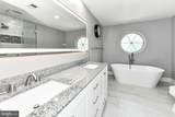 2630 Paddock Gate Court - Photo 46