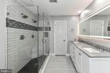 2630 Paddock Gate Court - Photo 48