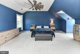 2630 Paddock Gate Court - Photo 49