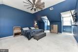 2630 Paddock Gate Court - Photo 50