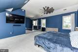 2630 Paddock Gate Court - Photo 51