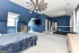 2630 Paddock Gate Court - Photo 52