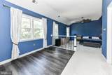 2630 Paddock Gate Court - Photo 53