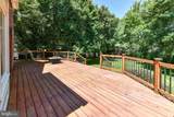 2630 Paddock Gate Court - Photo 55