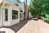 2630 Paddock Gate Court - Photo 56
