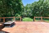 2630 Paddock Gate Court - Photo 57