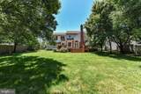 2630 Paddock Gate Court - Photo 58