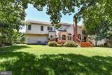 2630 Paddock Gate Court - Photo 59