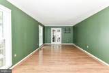 2630 Paddock Gate Court - Photo 6