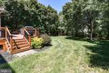 2630 Paddock Gate Court - Photo 61