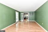 2630 Paddock Gate Court - Photo 7