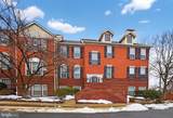 678 Gateway Drive - Photo 1