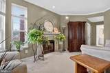 678 Gateway Drive - Photo 12