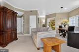 678 Gateway Drive - Photo 13