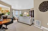 678 Gateway Drive - Photo 14