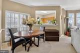 678 Gateway Drive - Photo 15