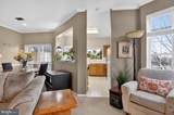 678 Gateway Drive - Photo 16