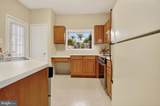 678 Gateway Drive - Photo 17