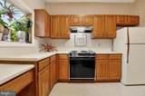 678 Gateway Drive - Photo 19
