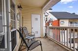 678 Gateway Drive - Photo 20