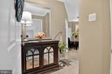 678 Gateway Drive - Photo 5