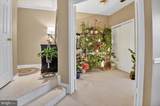 678 Gateway Drive - Photo 6