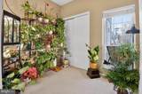 678 Gateway Drive - Photo 7