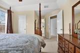 678 Gateway Drive - Photo 9