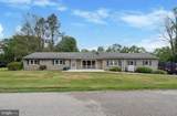 10 Old Spring Road - Photo 1