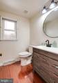 10 Old Spring Road - Photo 10